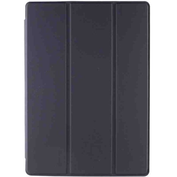 Чохол-книжка Book Cover (stylus slot) для Samsung Galaxy Tab S9 / S9 FE 11"