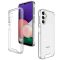 Чохол TPU Space Case transparent для Samsung Galaxy A15 4G/5G / M15 5G
