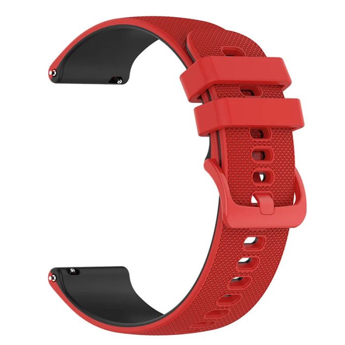 Ремінець Ribby для Smart Watch 20mm
