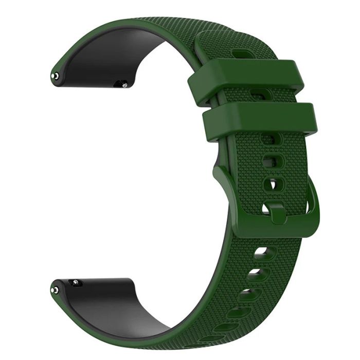 Ремінець Ribby для Smart Watch 20mm