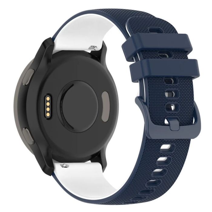 Ремінець Ribby для Smart Watch 20mm