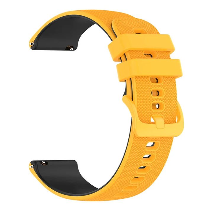 Ремінець Ribby для Smart Watch 20mm