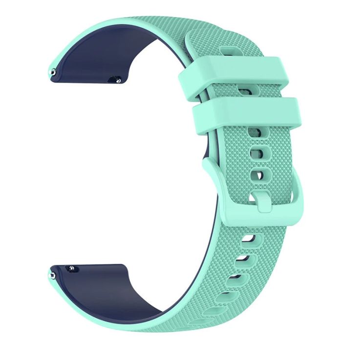 Ремінець Ribby для Smart Watch 20mm