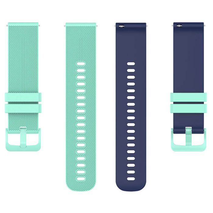 Ремінець Ribby для Smart Watch 20mm
