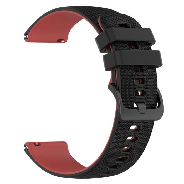 Ремінець Ribby для Smart Watch 20mm