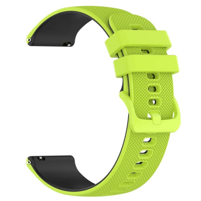 Ремінець Ribby для Smart Watch 20mm