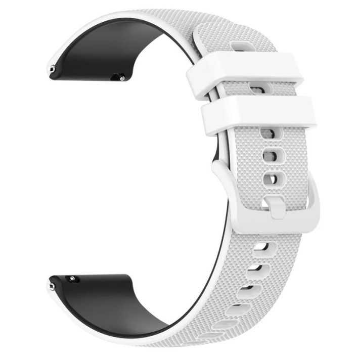 Ремінець Ribby для Smart Watch 20mm