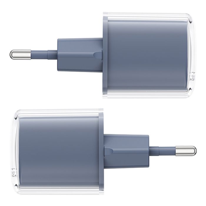 МЗП Acefast A53 Sparkling series PD30W GaN (1USB-C)