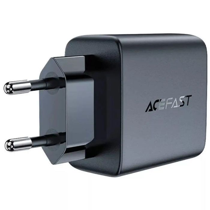 МЗП Acefast A49 PD35W GaN (2USB-C)
