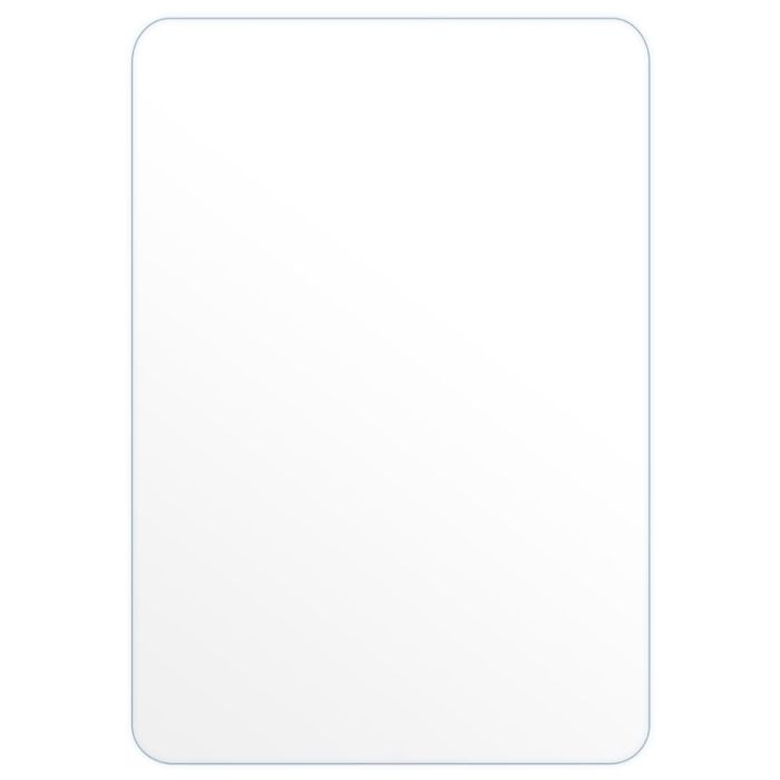 Захисне скло Blueo HD для Apple iPad Pro 12.9" (2018-2022)