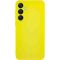 Чохол Silicone Cover Lakshmi Full Camera (A) для Samsung Galaxy S24