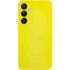 Чохол Silicone Cover Lakshmi Full Camera (A) для Samsung Galaxy S24