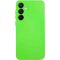 Чохол Silicone Cover Lakshmi Full Camera (A) для Samsung Galaxy S24