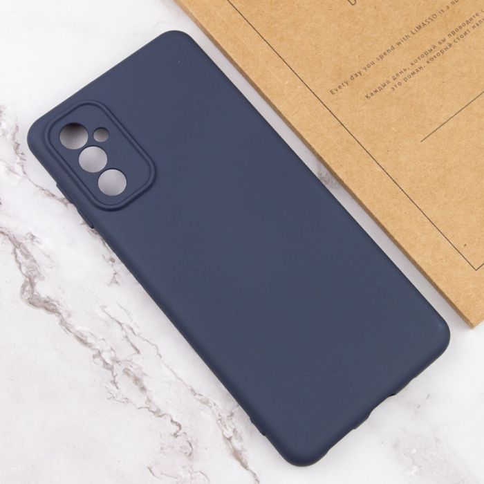 Чохол Silicone Cover Lakshmi Full Camera (A) для Samsung Galaxy S24
