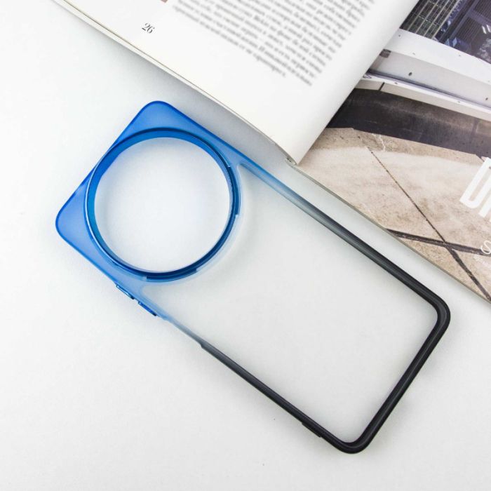 Чохол TPU+PC Fresh sip series для Xiaomi Redmi A3
