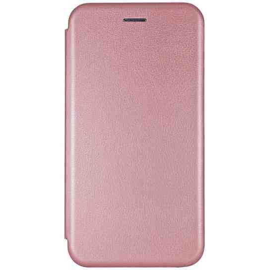 Шкіряний чохол (книжка) Classy для Samsung Galaxy A10 (A105F)