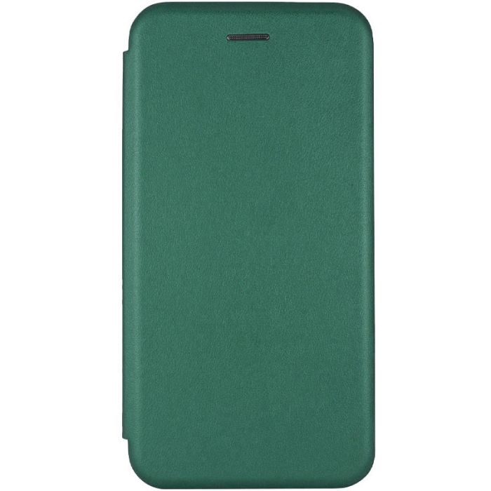 Шкіряний чохол (книжка) Classy для Xiaomi Poco X5 5G / Note 12 5G