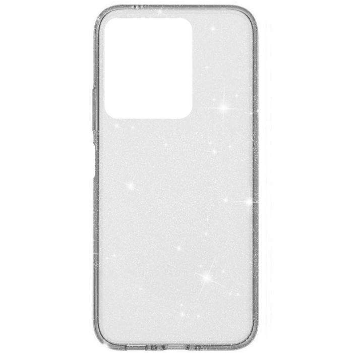TPU чохол Nova для Xiaomi Redmi 13C / Poco C65