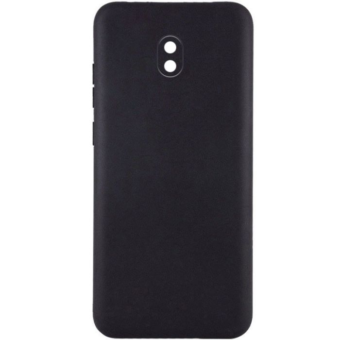 Чохол TPU Epik Black для Samsung J530 Galaxy J5 (2017)