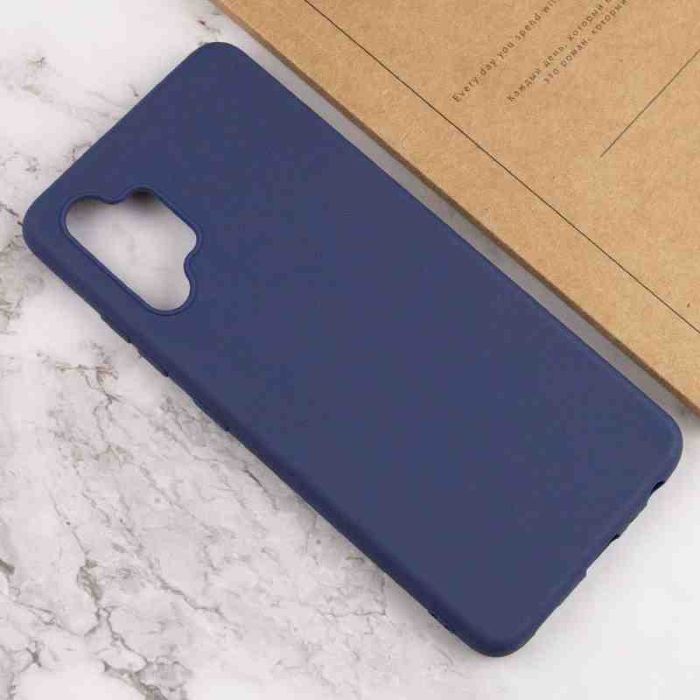 Силіконовий чохол Candy для Samsung Galaxy A14 4G/5G