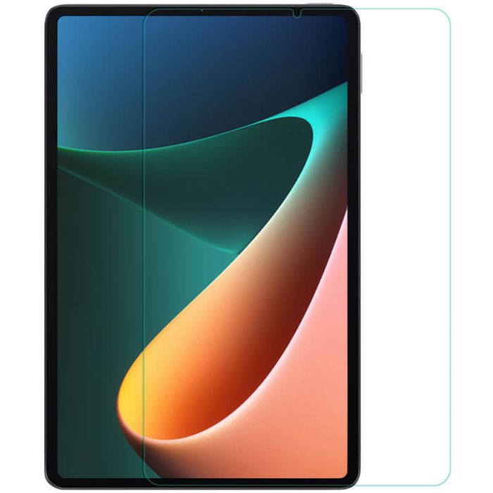 Захисне скло Nillkin (H+) для Xiaomi Redmi Pad (10.61")