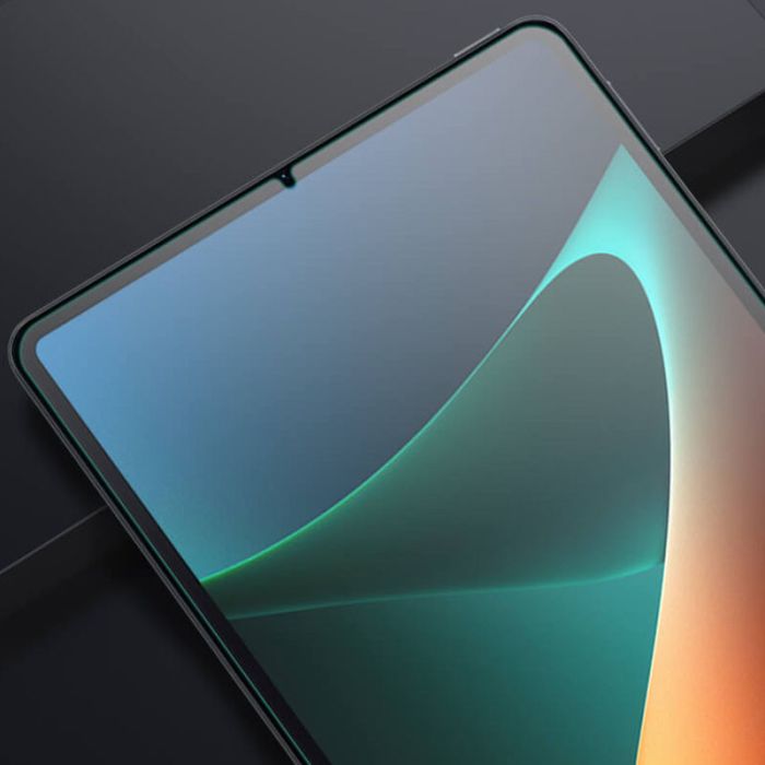 Захисне скло Nillkin (H+) для Xiaomi Redmi Pad (10.61")