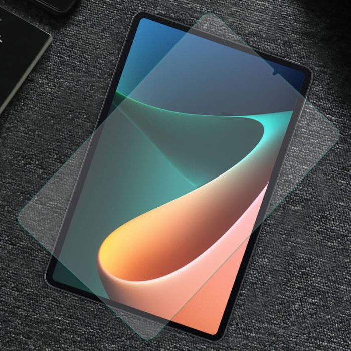 Захисне скло Nillkin (H+) для Xiaomi Redmi Pad (10.61")