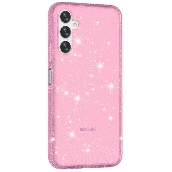 TPU чохол Nova для Samsung Galaxy A24 4G
