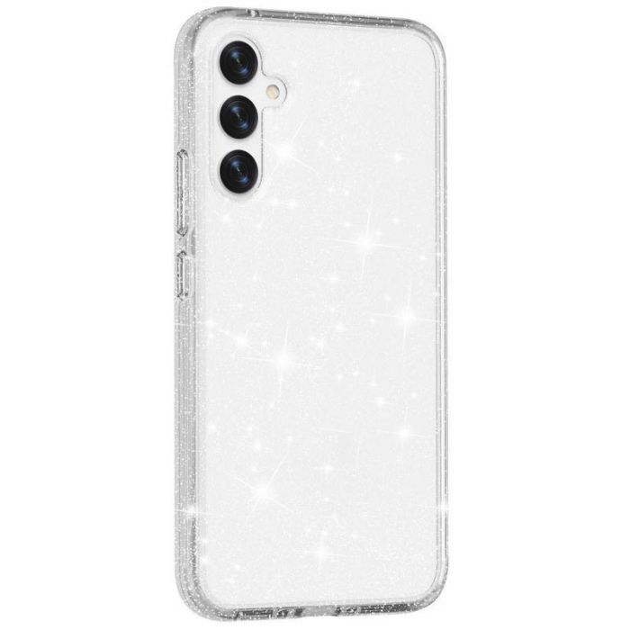 TPU чохол Nova для Samsung Galaxy A34 5G