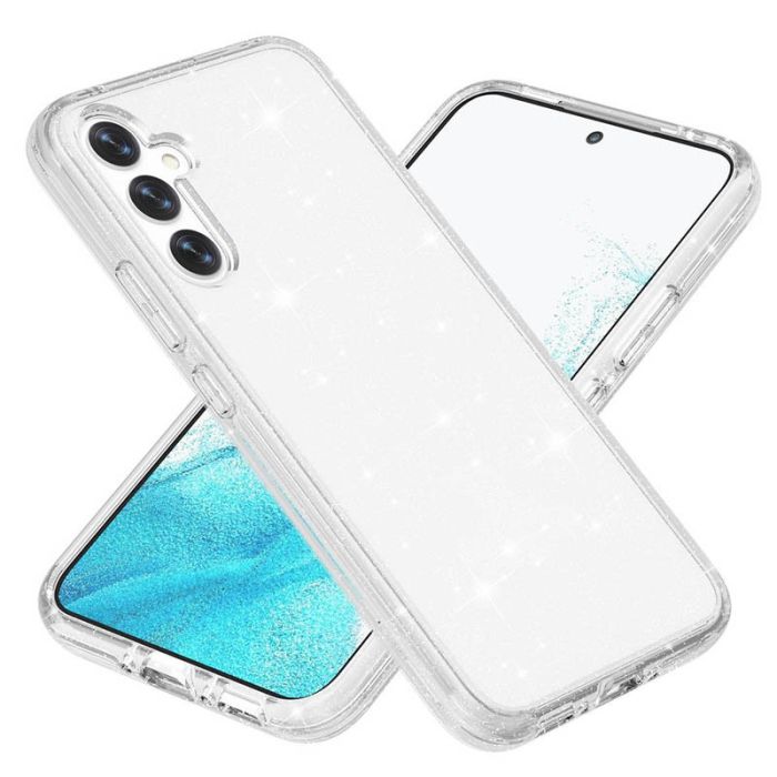 TPU чохол Nova для Samsung Galaxy A34 5G