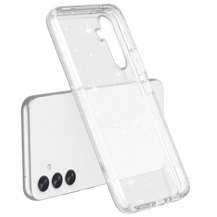 TPU чохол Nova для Samsung Galaxy A34 5G