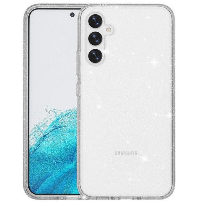 TPU чохол Nova для Samsung Galaxy A34 5G