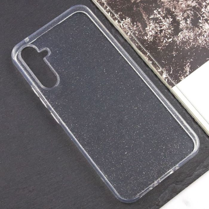 TPU чохол Nova для Samsung Galaxy A34 5G