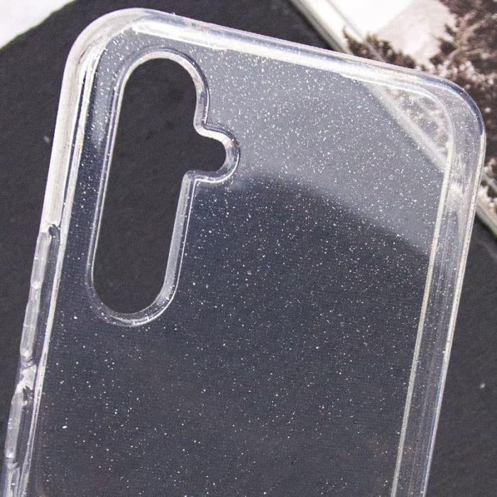 TPU чохол Nova для Samsung Galaxy A34 5G