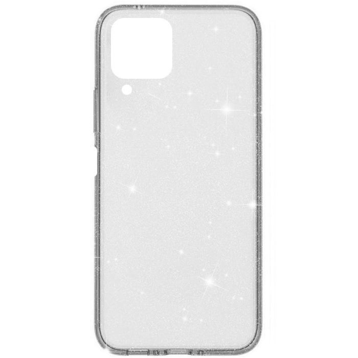 TPU чохол Nova для Samsung Galaxy M33 5G