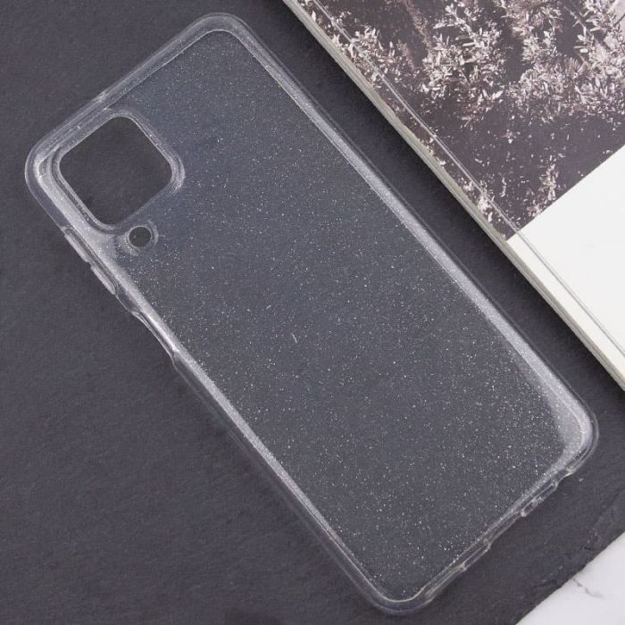 TPU чохол Nova для Samsung Galaxy M33 5G
