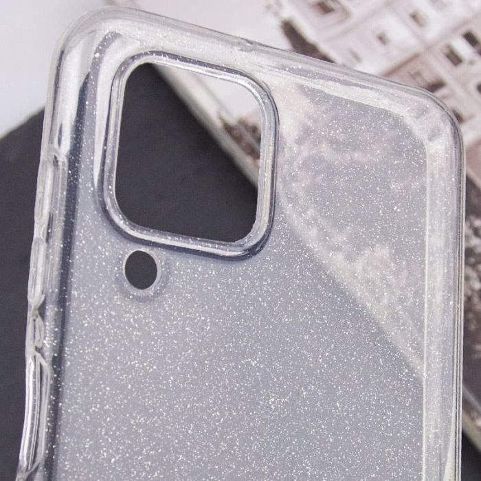 TPU чохол Nova для Samsung Galaxy M33 5G