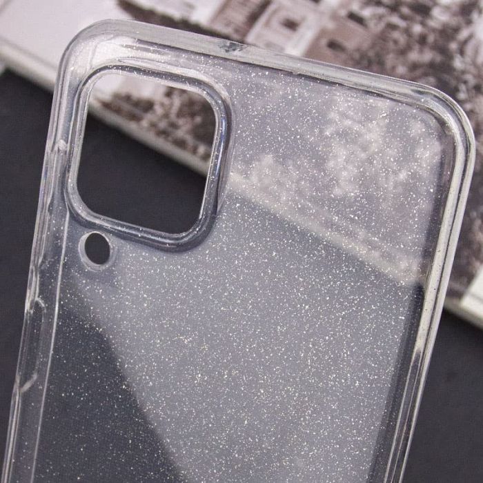 TPU чохол Nova для Samsung Galaxy M33 5G