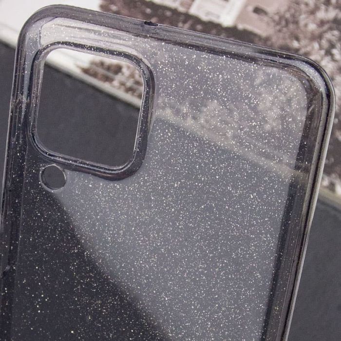 TPU чохол Nova для Samsung Galaxy M33 5G