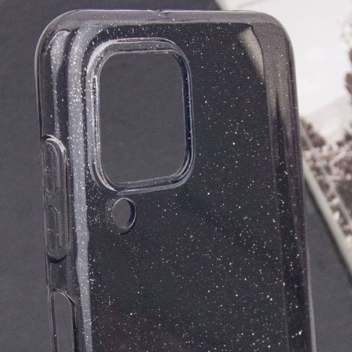 TPU чохол Nova для Samsung Galaxy M33 5G