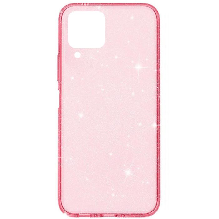 TPU чохол Nova для Samsung Galaxy M33 5G