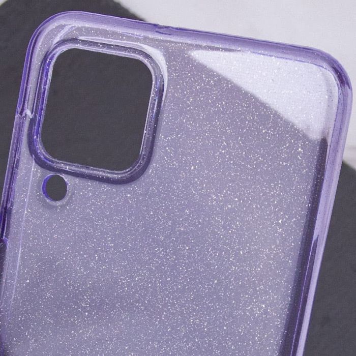 TPU чохол Nova для Samsung Galaxy M33 5G