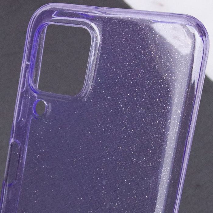 TPU чохол Nova для Samsung Galaxy M33 5G