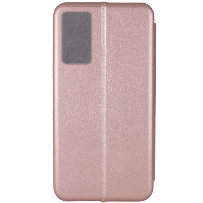 Шкіряний чохол (книжка) Classy для Samsung Galaxy A15 4G/5G / M15 5G