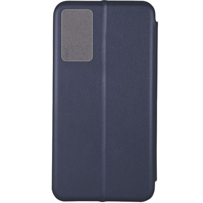 Шкіряний чохол (книжка) Classy для Samsung Galaxy A15 4G/5G / M15 5G