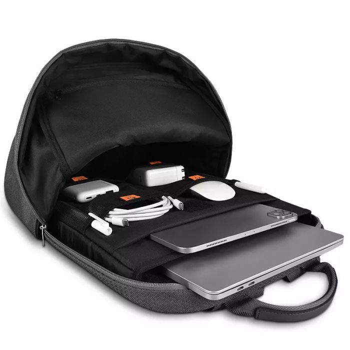 Рюкзак WIWU Pilot Backpack 15.6"