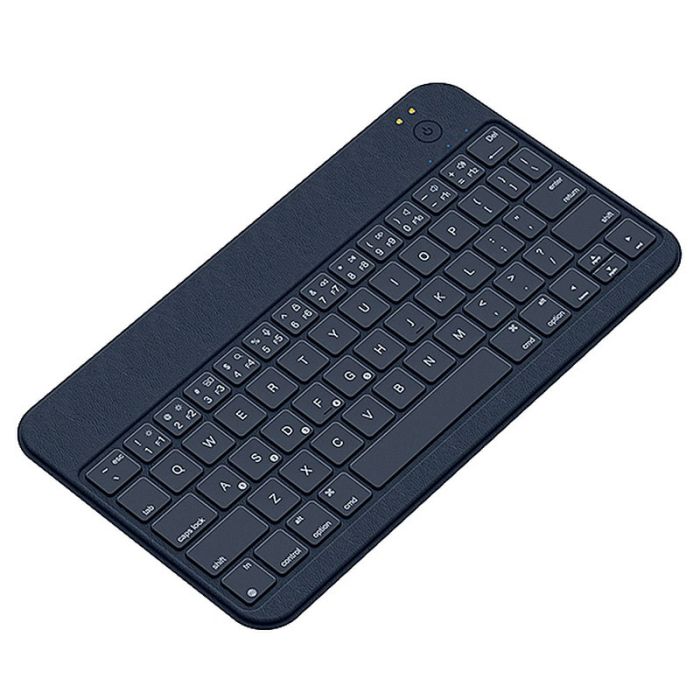 Клавіатура WIWU Razor Wireless Keyboard RZ-01