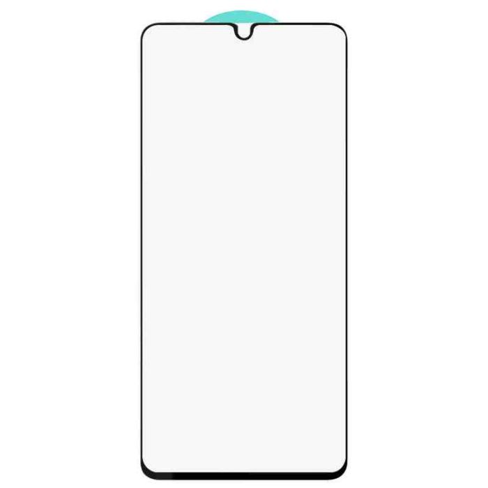 Захисне скло SKLO 3D для Samsung Galaxy M14 5G