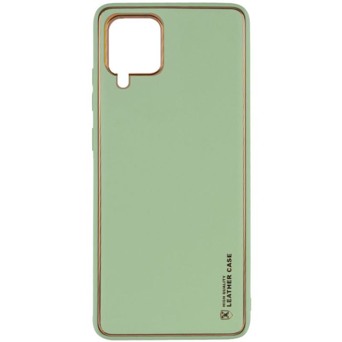 Шкіряний чохол Xshield для Samsung Galaxy M33 5G