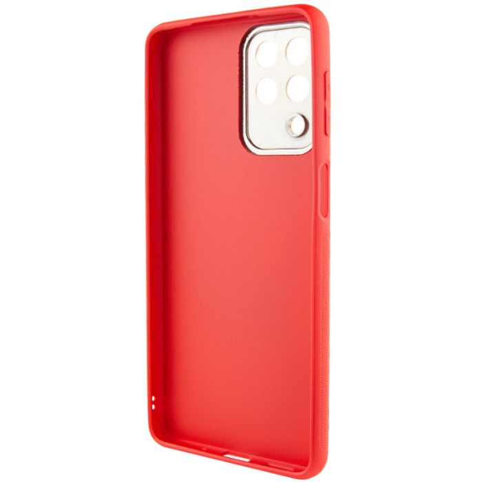 Шкіряний чохол Xshield для Samsung Galaxy M33 5G